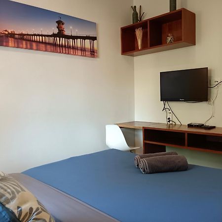 Cozy Bangtao Studio Phuket Exteriér fotografie