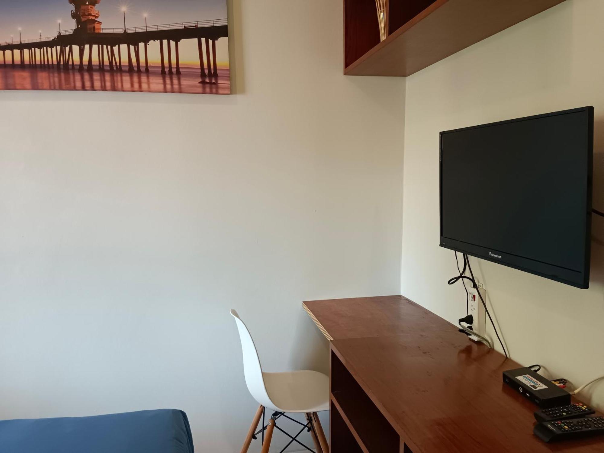 Cozy Bangtao Studio Phuket Exteriér fotografie