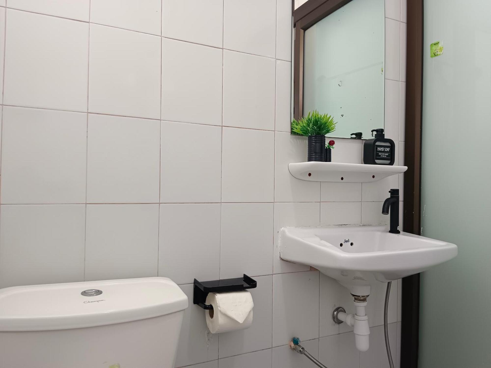 Cozy Bangtao Studio Phuket Exteriér fotografie